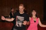 2025 06 01 Station Danse 260